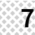 A9FYDVU7