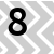 AT3kDqXI