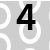 B2DFLRXS
