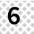 BGh1svwk