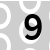 BMPnlku2