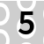 BpPmbk8r