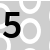 BtP9Grnr