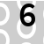 C0utIVh0