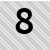 C9G1ejCE