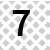 CELbg4l2