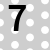 Cgt7aJmh