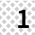 DH2ONVXZ
