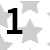 DMA5Y55G