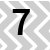 DrkVtOu5