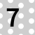 E8SgupUr