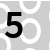 EFHkKuw7