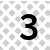EusJl82L