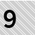 EwLmvGNu