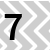 FYdw5bOS