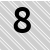 GCPhfu2m