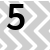 GrFrSpz6