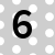 Gvvf9kv6