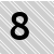HGewzseq