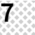 HaWCn4Mw