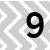 HjhGmXK7