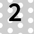 IAU1J7At