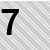 IZor9o2e