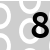 Iaot3gl3