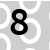 Isg9wJex