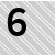 J4UDPwHY