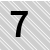 JAELNtd9