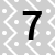 JQ2F6Wbr