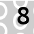 JRoP73A1