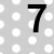 L1bgOIwm
