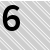 L8IH6KsJ