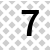 LBqi5Gca