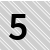 LFB6w6nQ