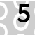 LIrQBmi3