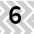 LOn00SGQ