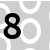 MMH5x89c