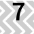 MZ8oYnuo