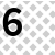 N6PIfWjg