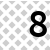 NEE7bWHZ