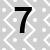 NJrQf4Z1