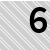 NYafNHa8
