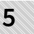 Nt6DKZ0U