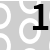 NuFnipCg