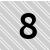 NwqEVgsI