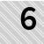 O55qVFap