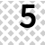 OO8qUDv3